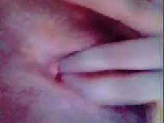 Mexican Pussy Squirt