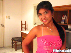 Indonésia, AsianSexdiary.