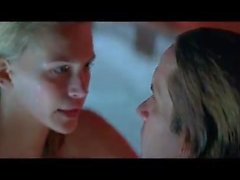 Natasha Henstridge - Species