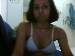 d'amateur de desi poussin freeporncamz