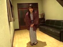 Hardcore Japanin Punishment Kaho ja Ayumi 5