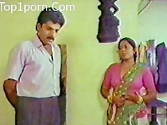 mallu _sexi Clip