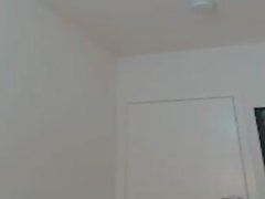 Carino ebano webcam