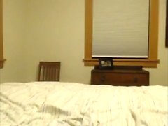 Très jolie webcam asiatique Masturbation pour plus de visites