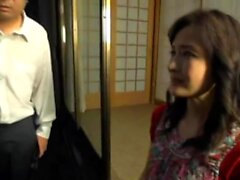 Amador asiático japonês grupo foda jennasexcam