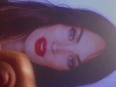 Megan Fox (vídeo 2)