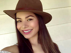 Celebrities, celebrity miranda cosgrove, miranda