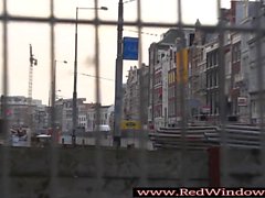 Grassottello prostituta di olandesi scopata da tipo sextrip