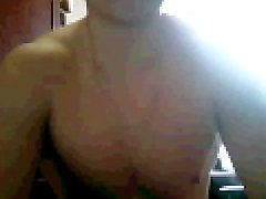 saha_e (cam4)