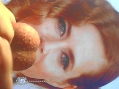 Amy Adams (Vidéo 6)