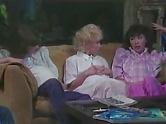 Oriental Lesbian Fantasies (1984)