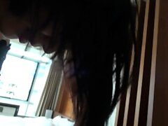 Japon teen oral seks pov yakın çekim harika
