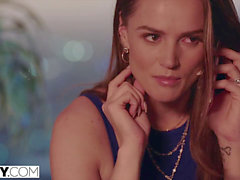 Tori black tushy, tushy dp, tori black threesome