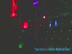 vid0009 night club climax