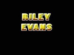 Conocé los Gemelos de 5 con los a Riley Evans