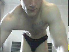 stalin2503 (cam4)