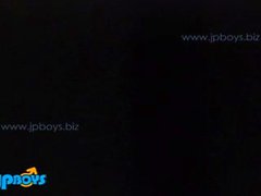 jpboys очень нравится