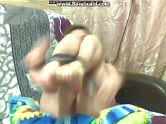 Russian skype, skype teen, divorce in skype