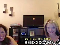 Hot teen Fingersatz ihre saftige Pussy zzgl. anale Spiele im leben Webcam zu zeigen Leake