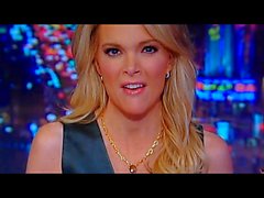 goddessmegyn