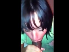 Compilation of a very hot amateur short clips 10