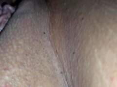 No Condom Sex with Gypsy mature Whore by German Guy