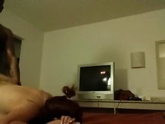 am O TABU älteren MOM Sohn Sex Echt Voyeur Hidden cam nach Hause