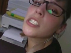 compilation anal allemand