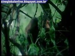 Tarzan xxx vergonha de Jane Legendado PT BR VIDEO COMPLETO