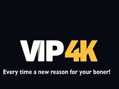 Vip4k. Perfect GF использует свою киску, чтобы парень чувствовал себя хорошо