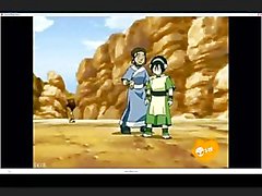 Naruto Flash-игры (и более) - Часть 3