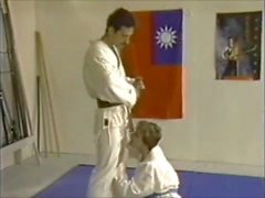 bastardi di kung fu