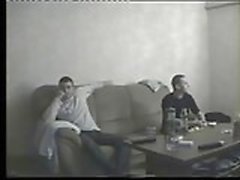 Ragazzi scopare un uomo (home video)