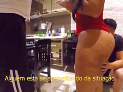 Hotwife, hotwif brazilian, casal hotwife brazilian