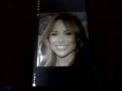 Tribut MONSTRE DE faciale Zulay Henao