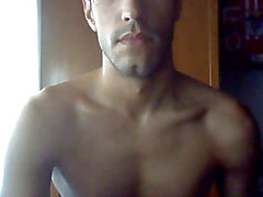 Webcam de