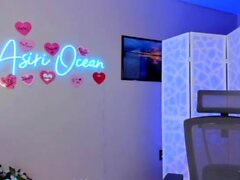 asiri_ocean chaturbate thot видео шлюхи