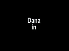 DirtyDirector - Dana