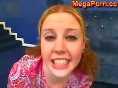 Cherry Poppin och Mariah Cherry i Cum Swapping SlutsMegaPorncc