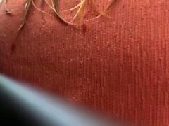 Paar Big Boobs Girl Cam kostenlos Amateur -Porno Video
