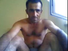 chatroulette straight male feet - pies masculinos - taliban