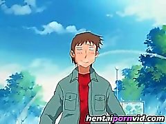 Invi.stu del hentai . de 2