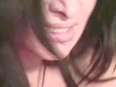 Rachel steele, mom plays with son, rachel steele taboo