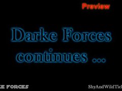 Darke Forces - Episode 1 - Extrakt 31: The Great Sandrine - Vorschau