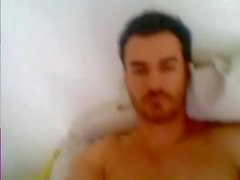 Давид Сепеда Video desnudo jalandosela