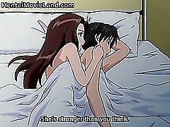 Harika horny Nipponjin gratis hentai part2