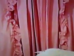 Hemlagad Masturbation den 11