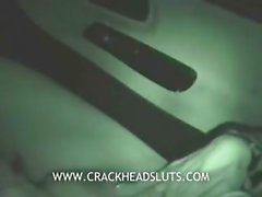 Crackhead ночное виденье киска мигает течение собеседование по поводу ее жизни качестве хо