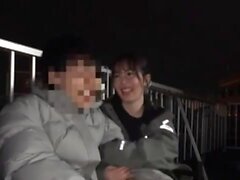 Asians Japanese Milfs Getting Hardcore Fu