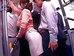 Bus Sex Xx - Free Public Porn Tube, Bus HD videos and Hot Sex movies, by ...
